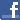 Work Order Software on Facebook
